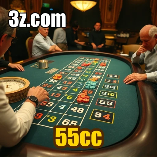 Multiplayer no 55cc: Comunidade e Diversão em Jogo Coletivo