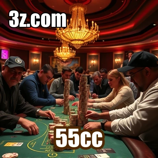 Roleplaying no 55cc: Personalização e Interação em Alta