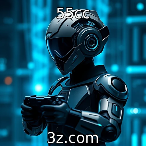 Uso de IA para personalização na indústria de jogos