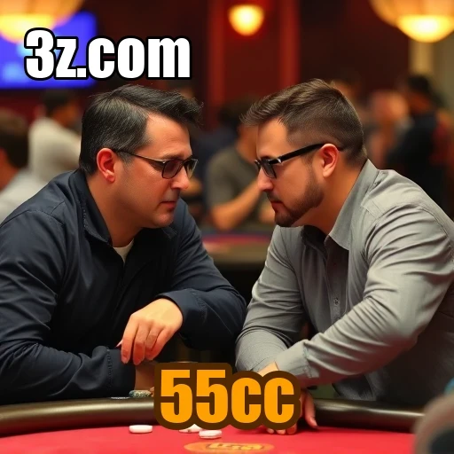 Explorando Cards no 55cc: Comunidade e Variedade de Jogos