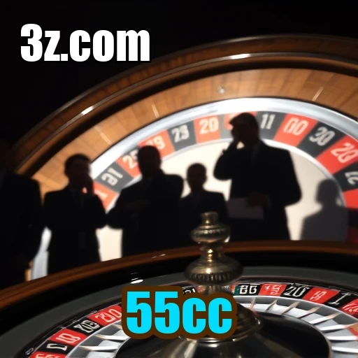 Conectando Música e Jogos na 55cc: Imersão e Diversão