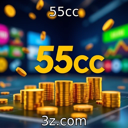 Investimentos recentes em fusões no setor de iGaming